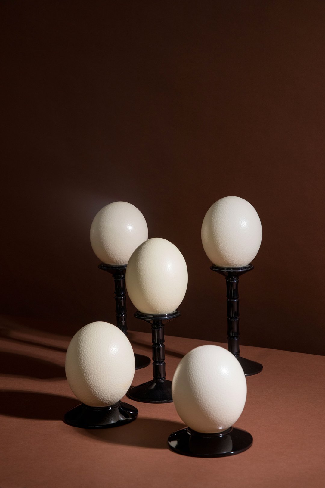 9A7A9434 copy 2.jpg
