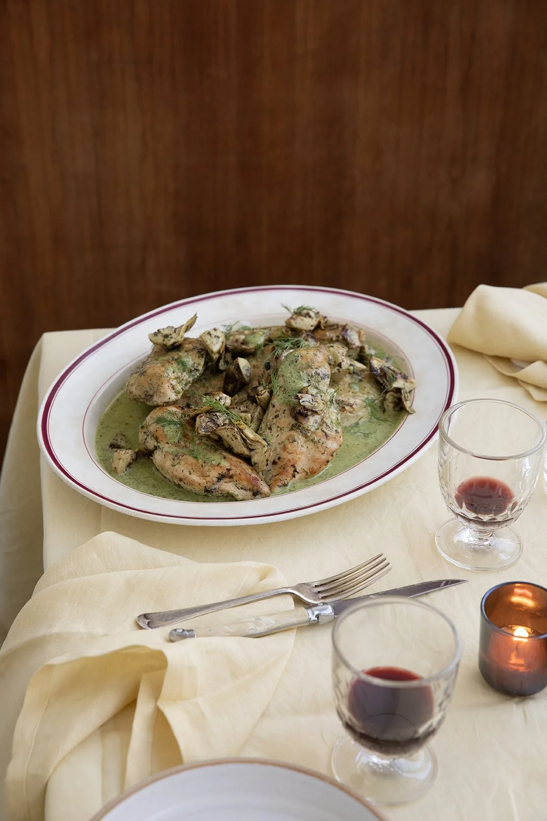 9A7A5045 Lemon Chilli & Dill Chicken with Artichokes copy 2.jpg