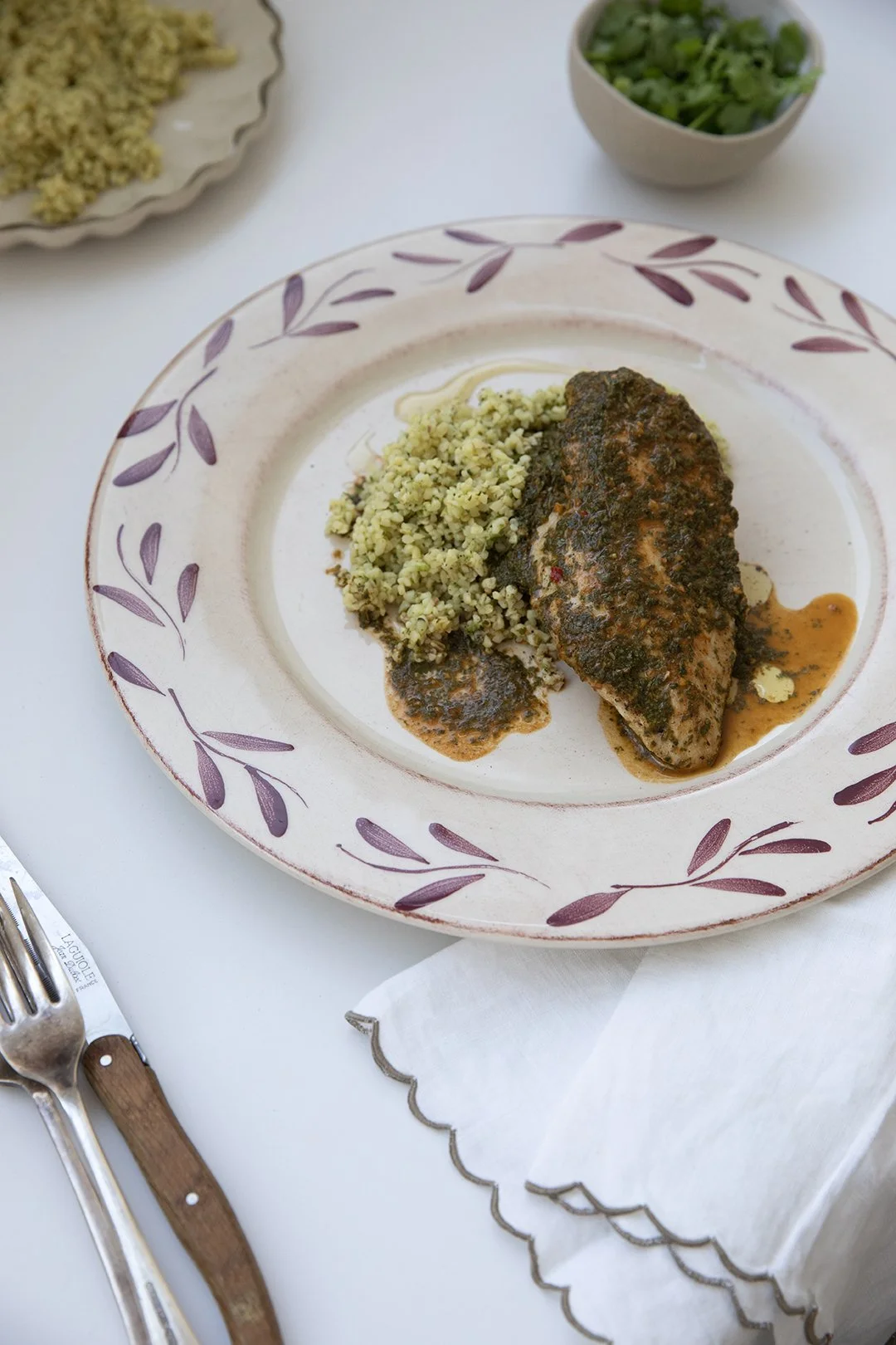 9A7A5097 Chermoula Chicken copy 2.jpg