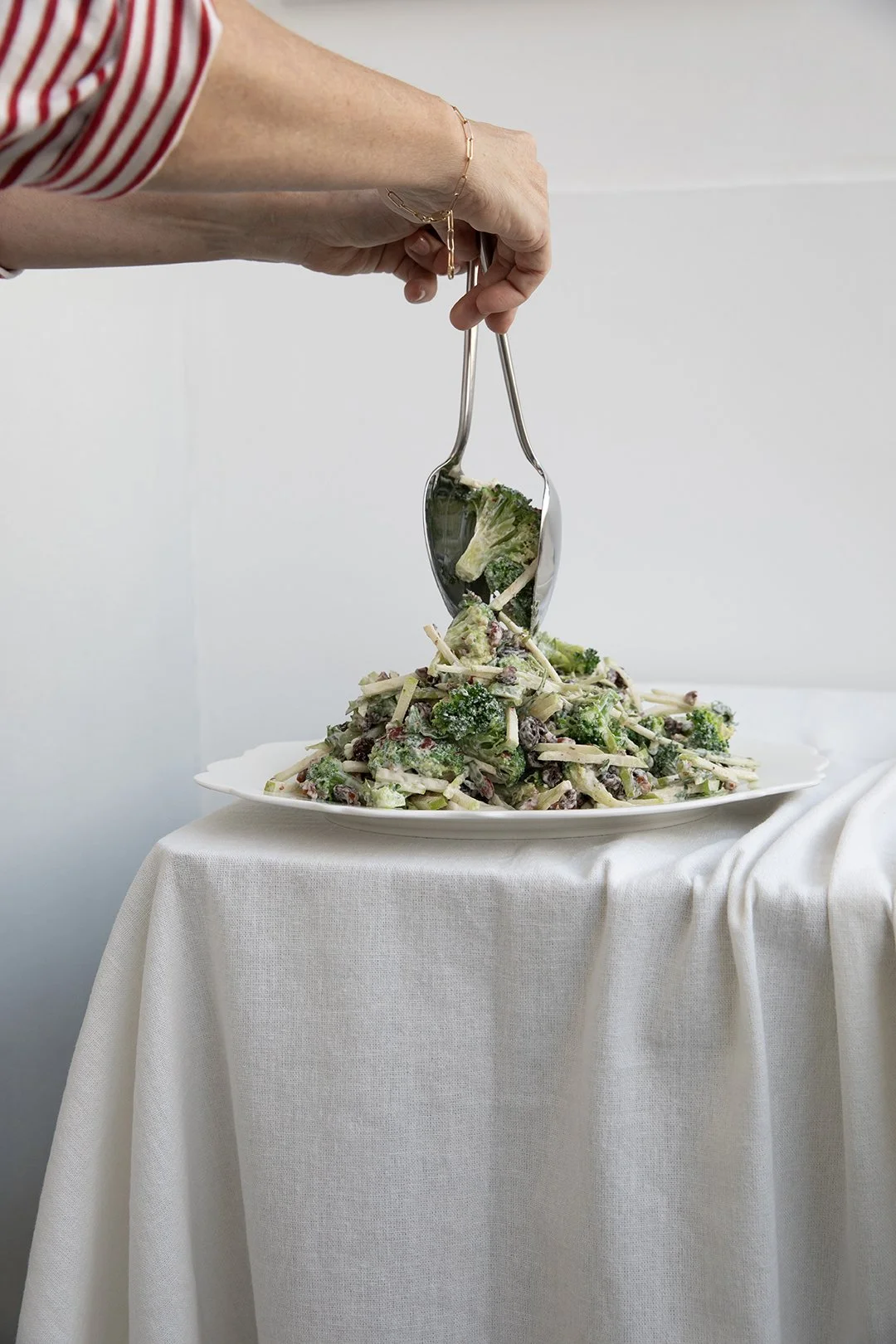 9A7A5013 Broccoli, Apple & Pecan Salad copy 2.jpg