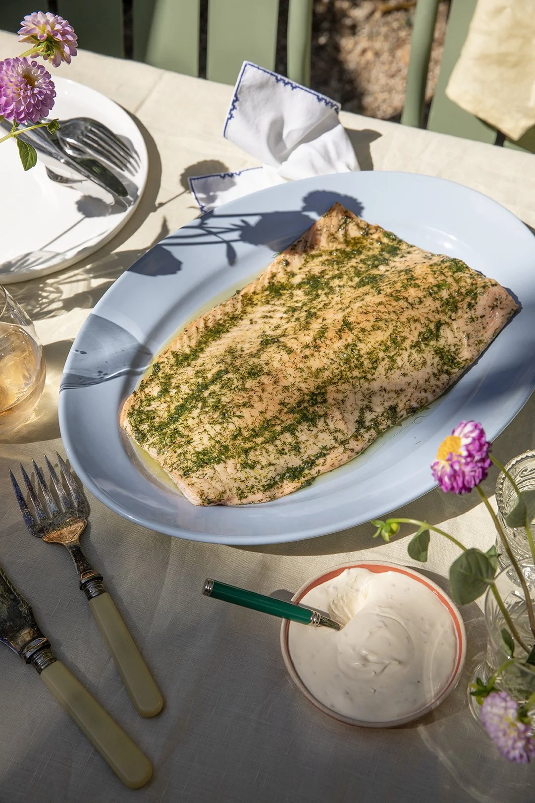 9A7A5766 The Perfect side of salmon copy 2.jpg