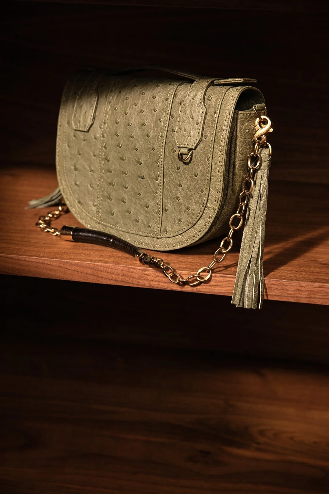 9A7A9804 copy 4.jpg