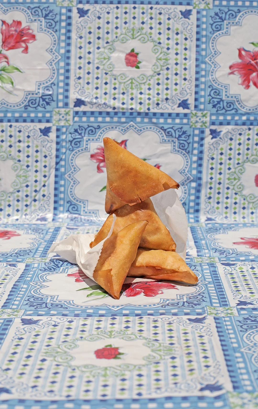 Samoosas hi res copy.jpg