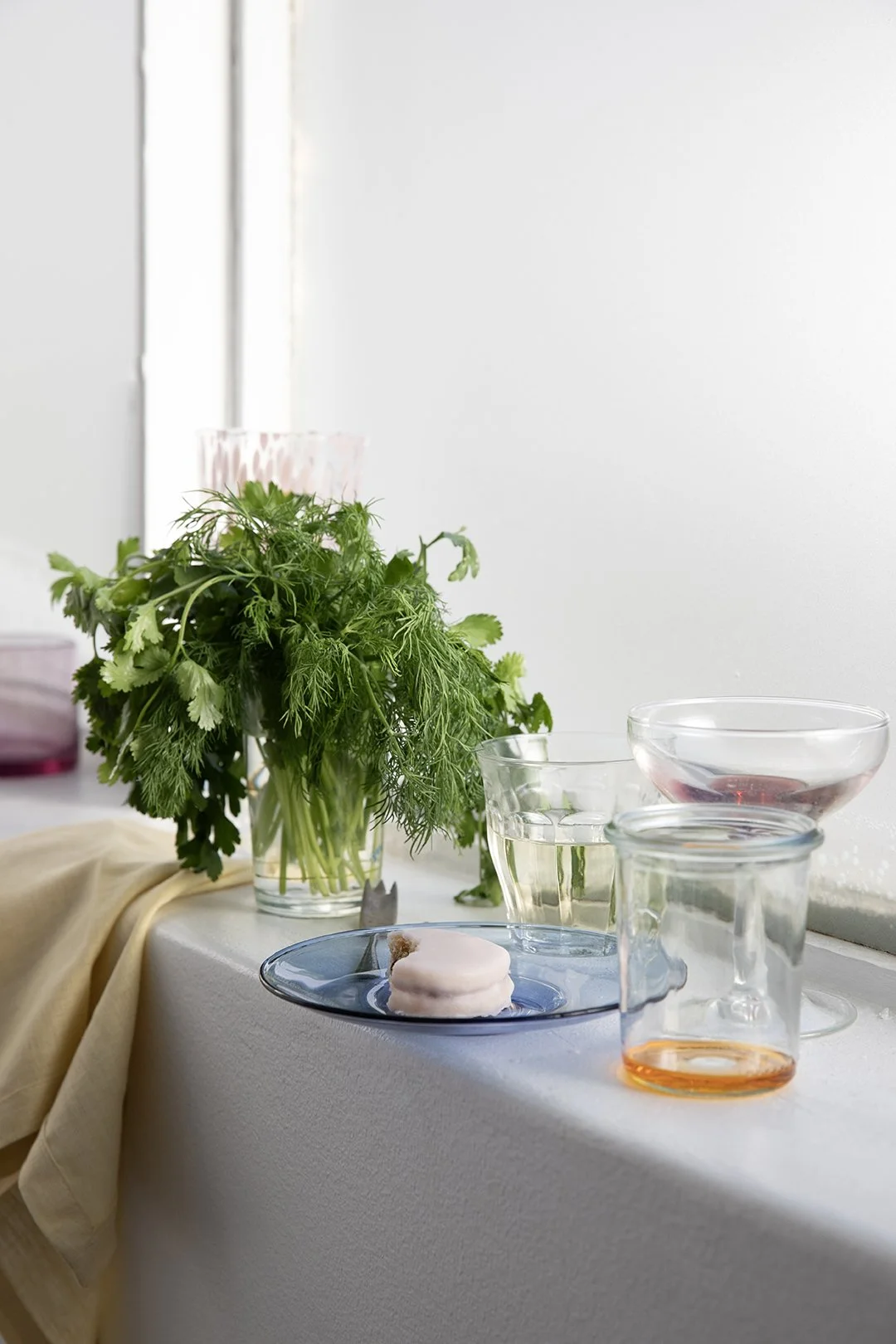 9A7A5434 herb bouquet copy 2.jpg