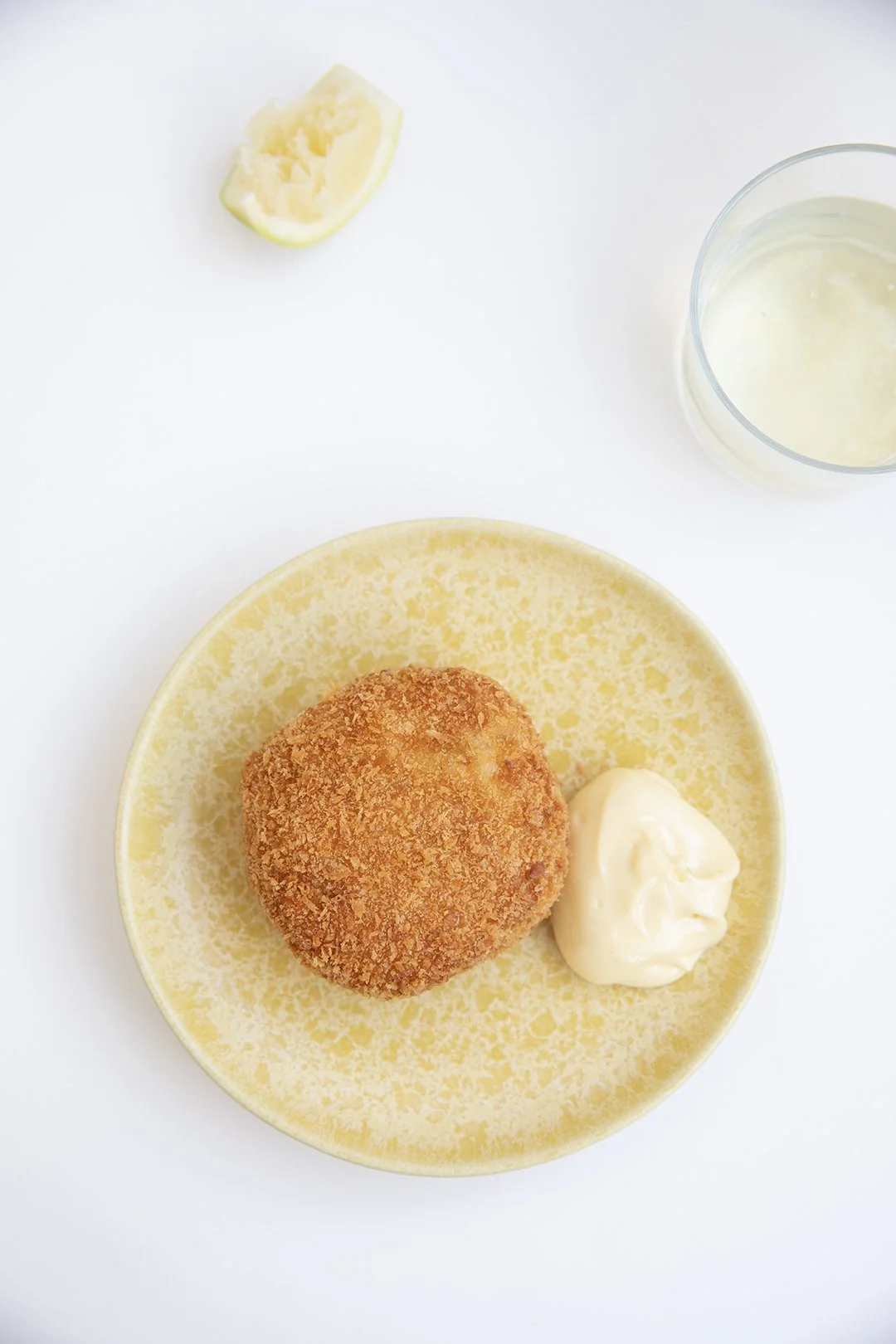 9A7A5266 Fishcakes copy 2.jpg