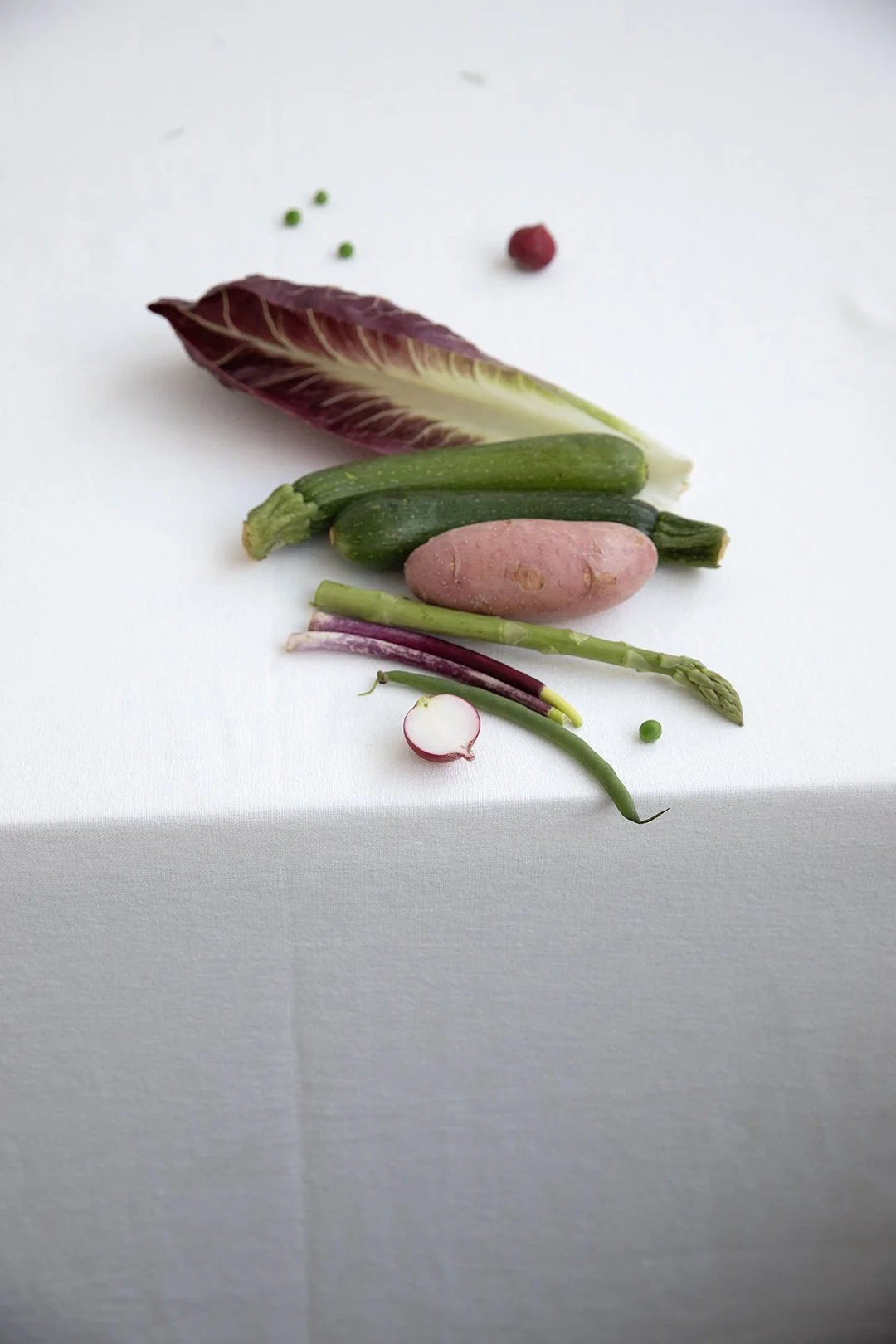 9A7A6237 Veg Mood 2 copy 2.jpg