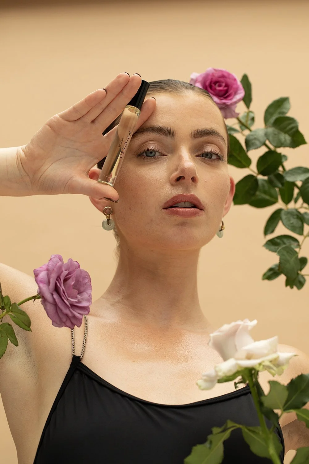 9A7A3799 copy 2.jpg