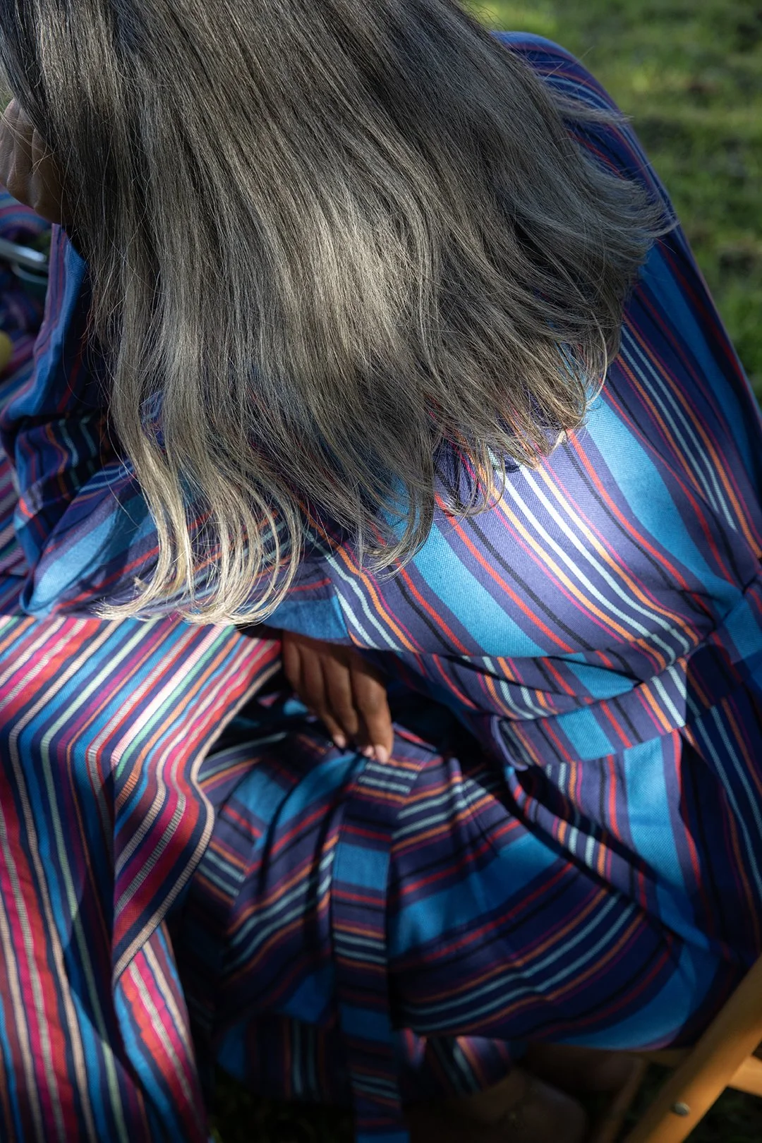 9A7A8980 copy 2.jpg