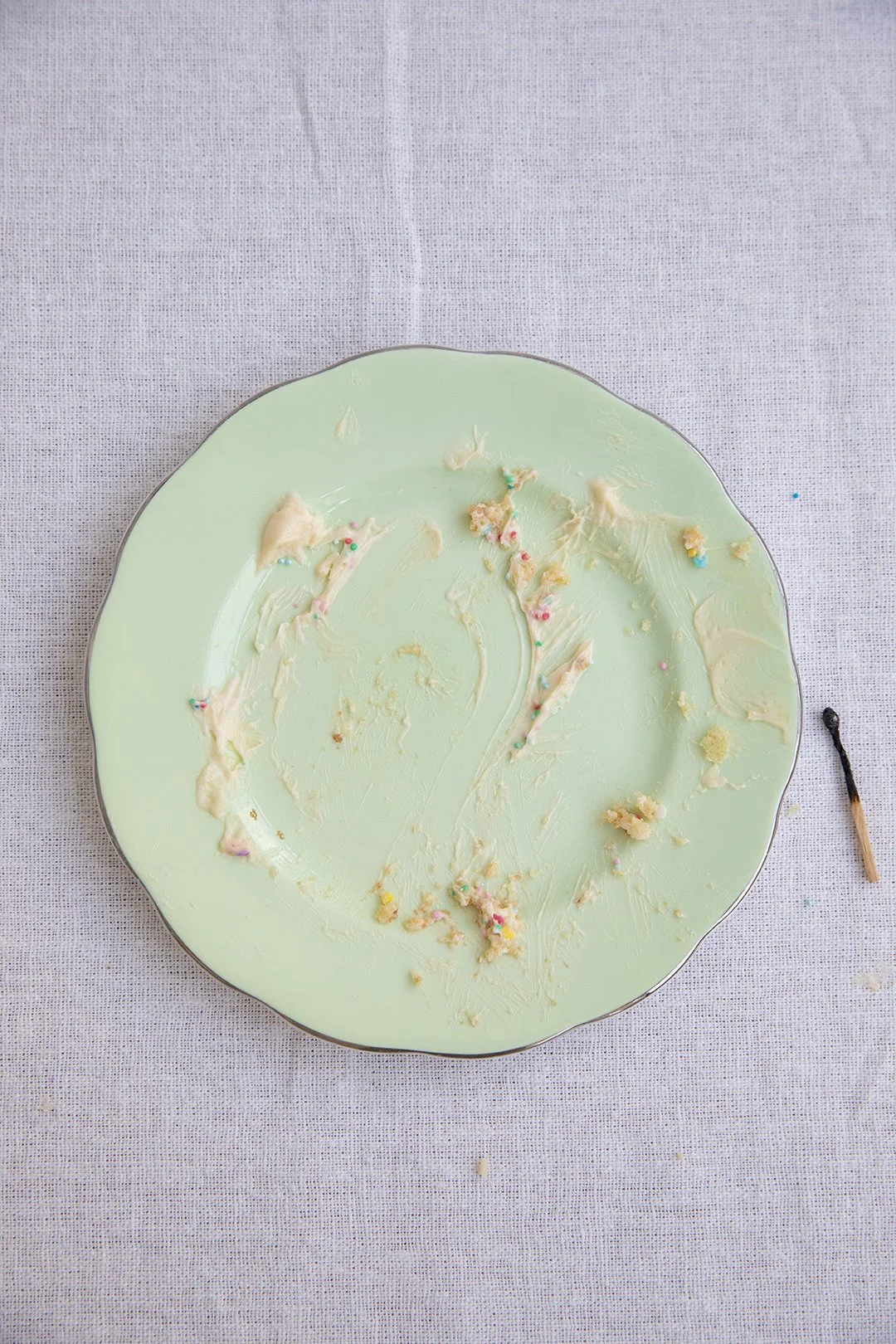 9A7A5612 After Cake Mood copy 2.jpg