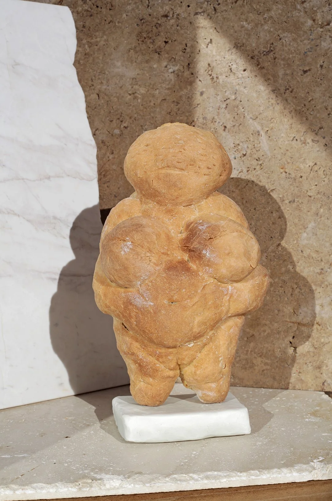 Venus of Willendorf copy.jpg