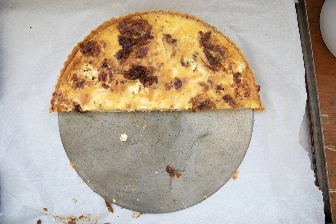 9A7A6329 The Quiche Formula 3 copy 2.jpg