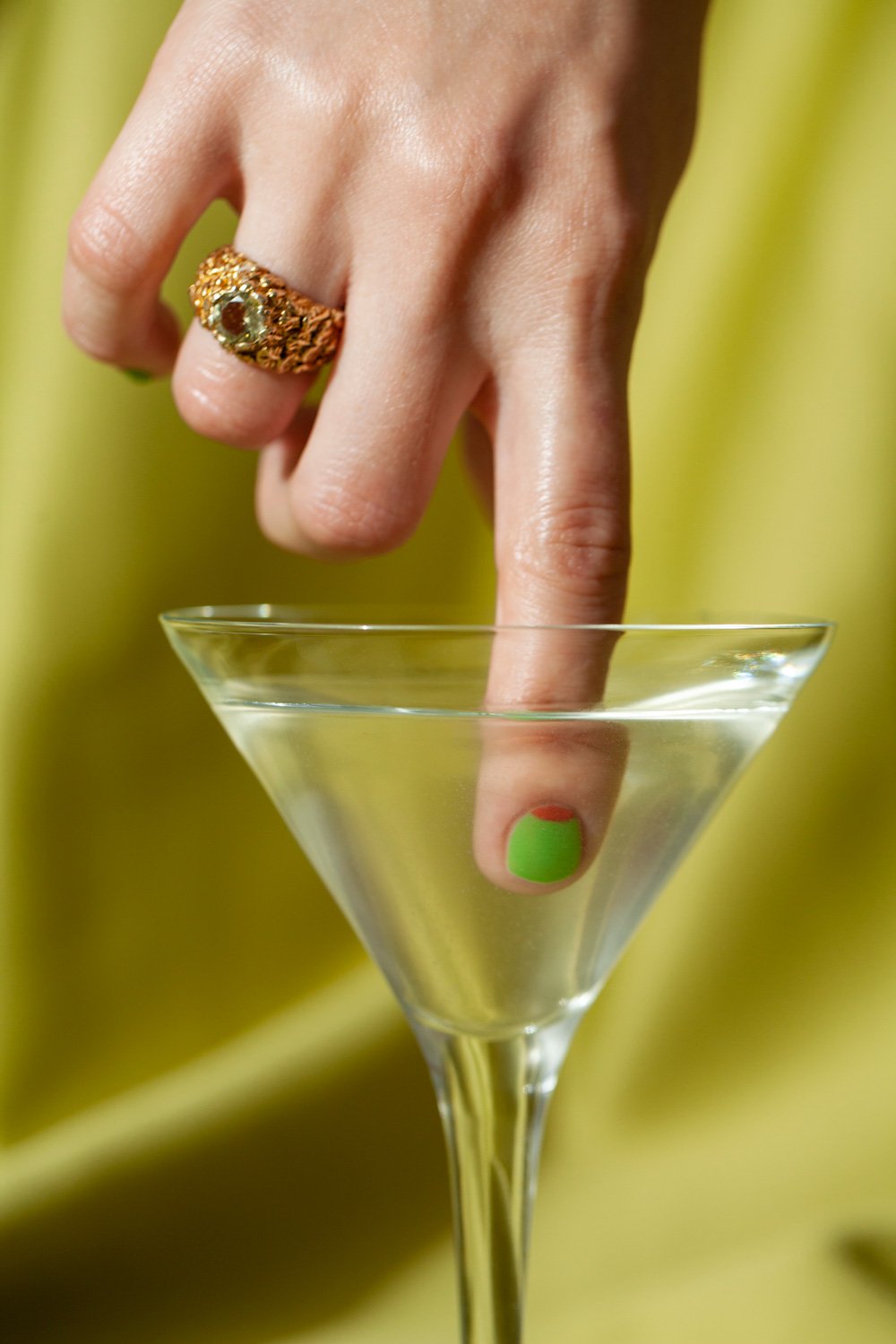 Nails-3018-copy.jpg