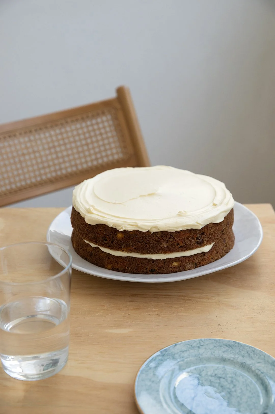 9A7A6142 Carrot Cake copy 2.jpg