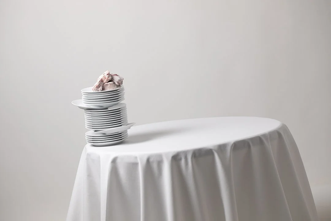 9A7A4729 copy 2.jpg