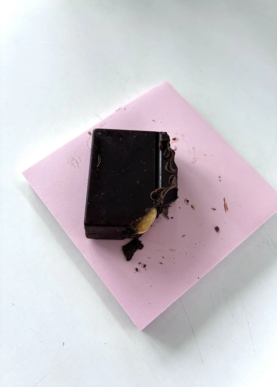 Chocolate teeth Alix-Rose.jpg