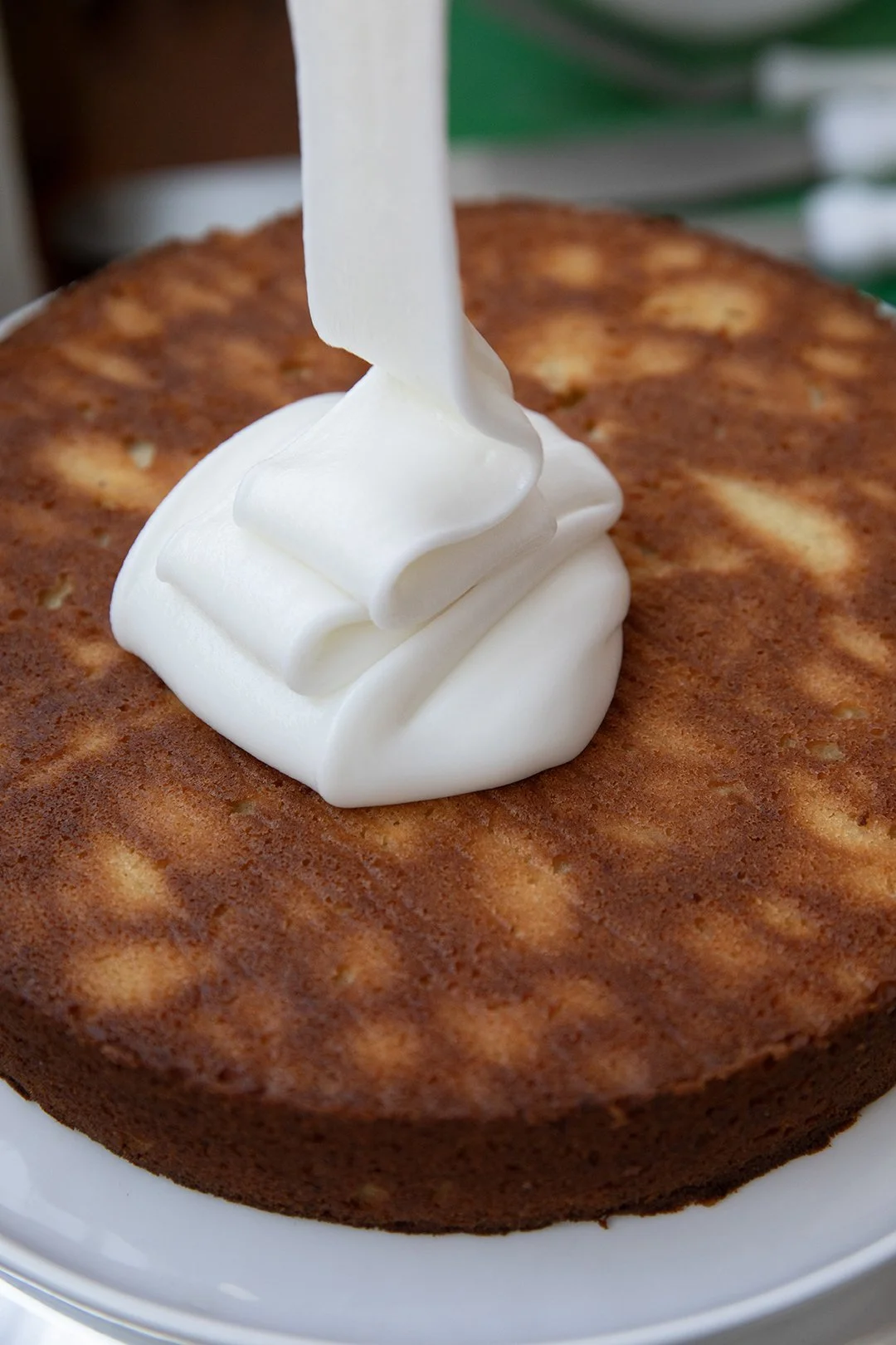 9A7A5971 Lemon Drizzle Icing copy.jpg