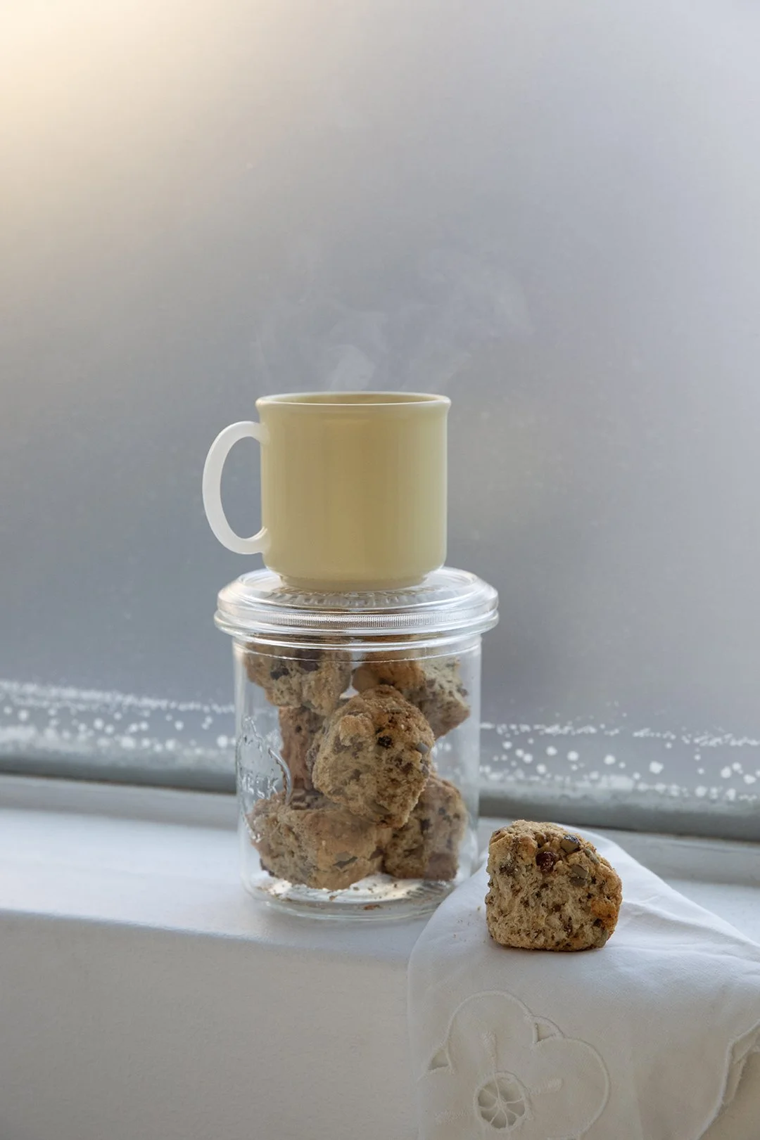 9A7A5156 Rusks copy 2.jpg