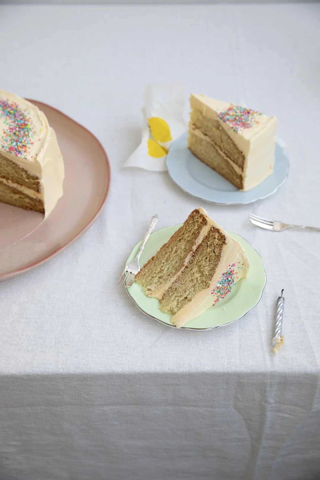 9A7A5600 Vanilla Buttermilk Cake Plated copy 2.jpg