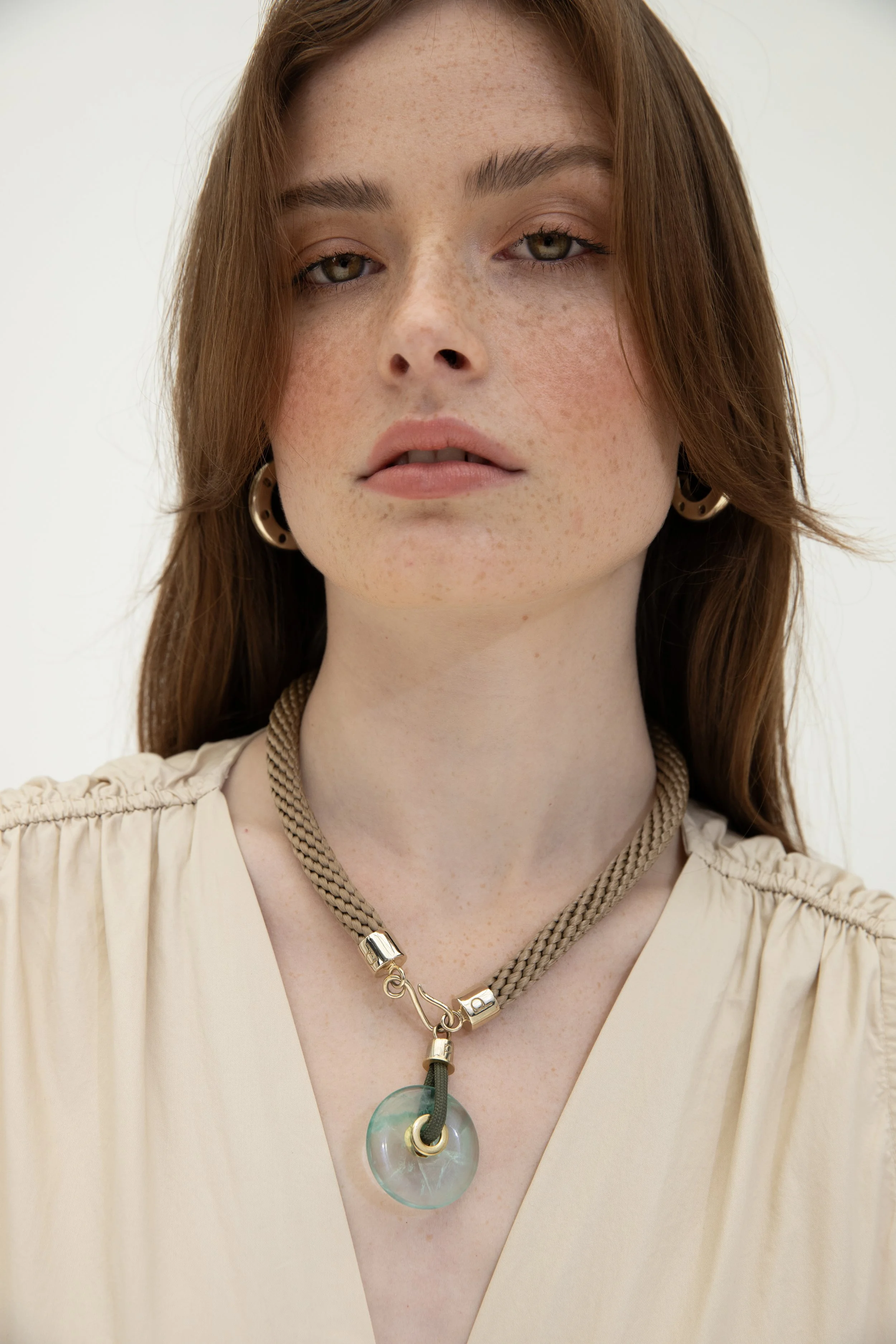 9A7A9105 copy.jpg