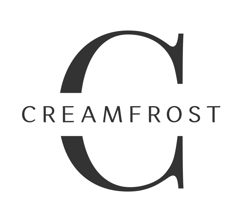 Creamfrost