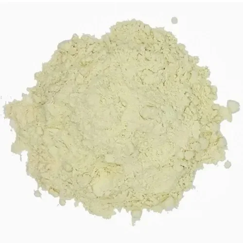 depolymerized-guar-gum-derivatives-500x500.jpg.webp