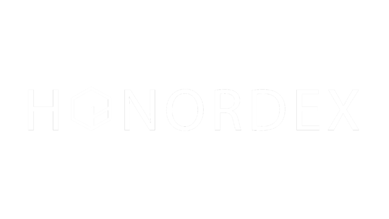 Honordex Strategic Search
