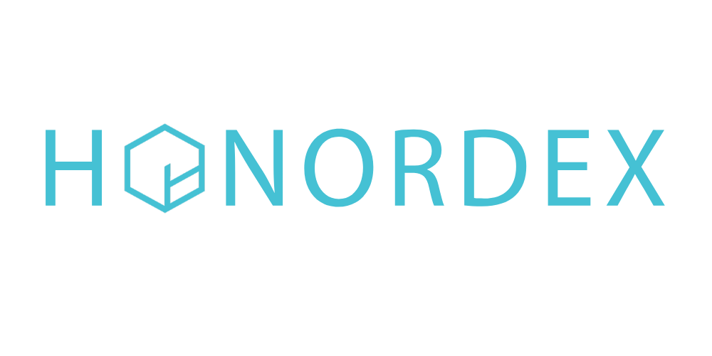 Honordex Strategic Search