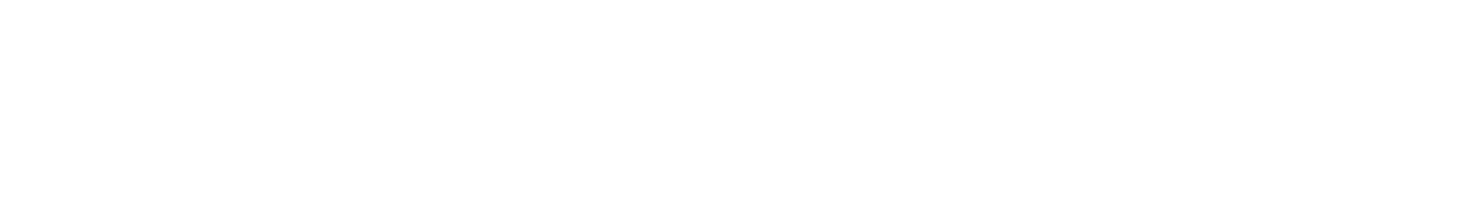 List of branch locations and phone numbers for a business, including Las Piedras, Caguas, Triumph Plaza, Carolina, Bayamón, San Lorenzo, Hato Rey, Yabucoa, Caparra, and a call center.