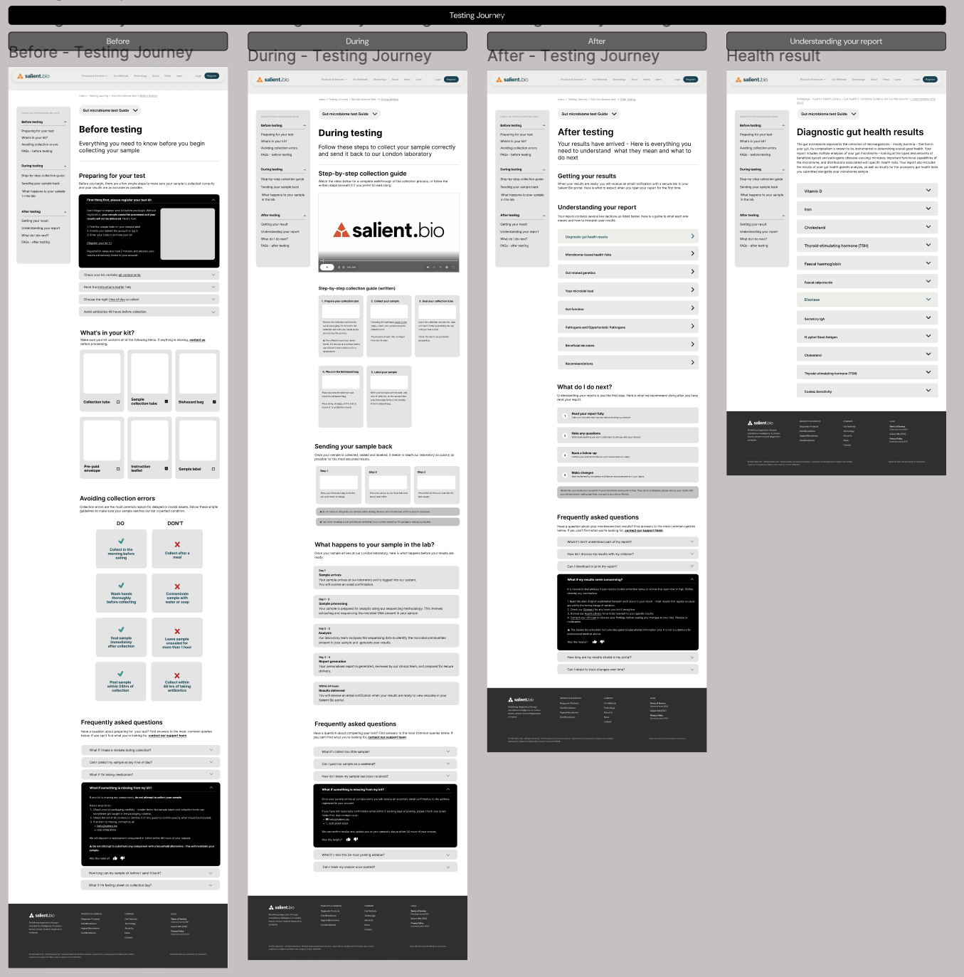 Screenshot 2026-09-09 at 12.21.31.png