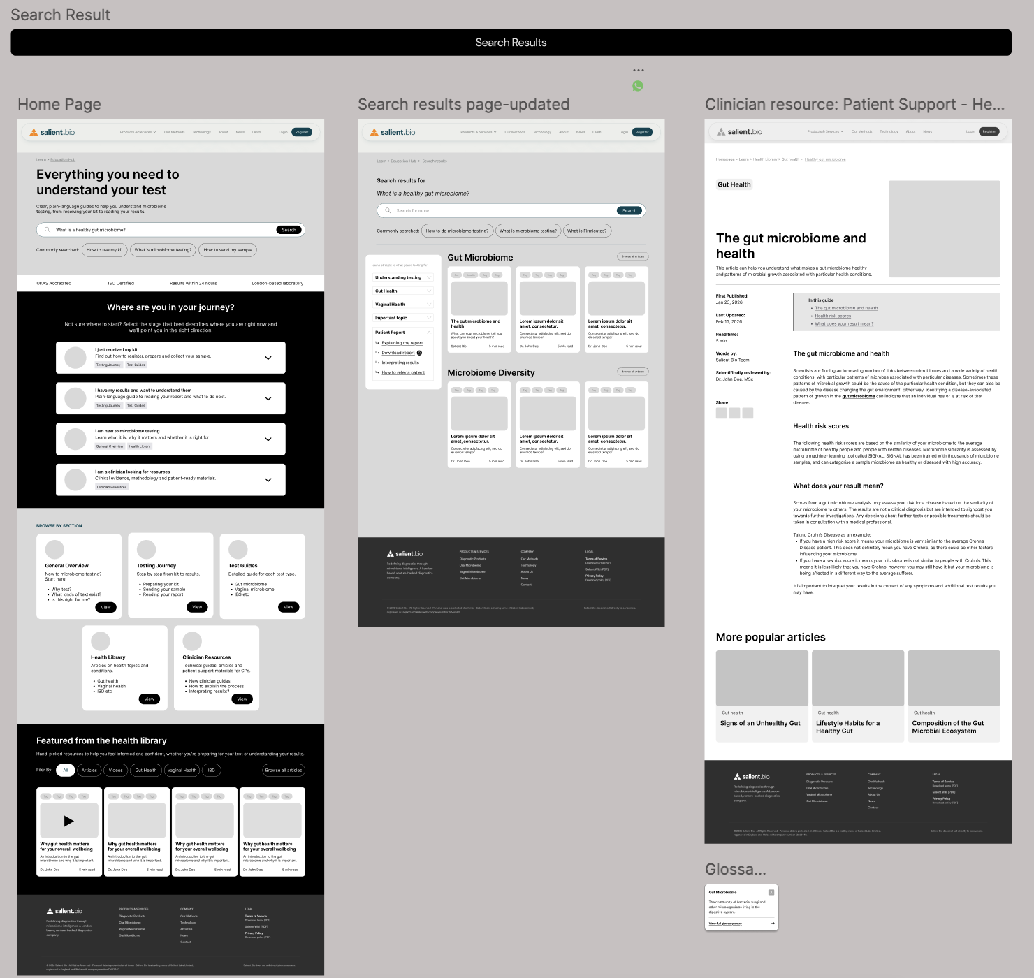 Screenshot 2026-09-09 at 12.17.34.png