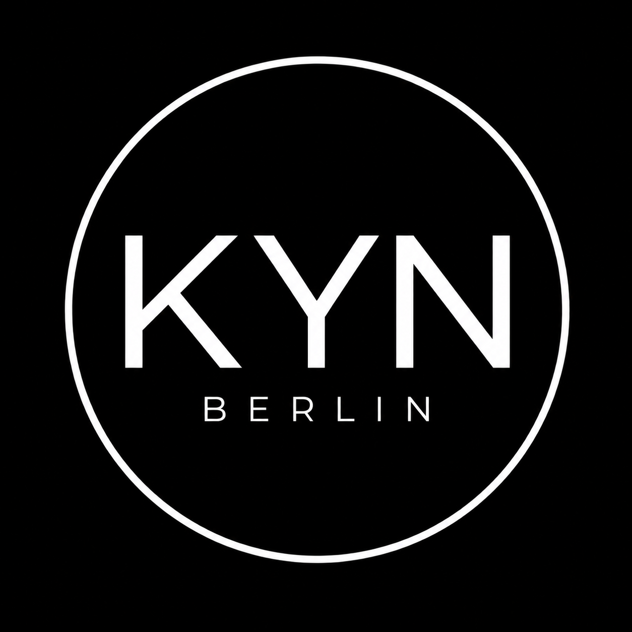 KYN Berlin
