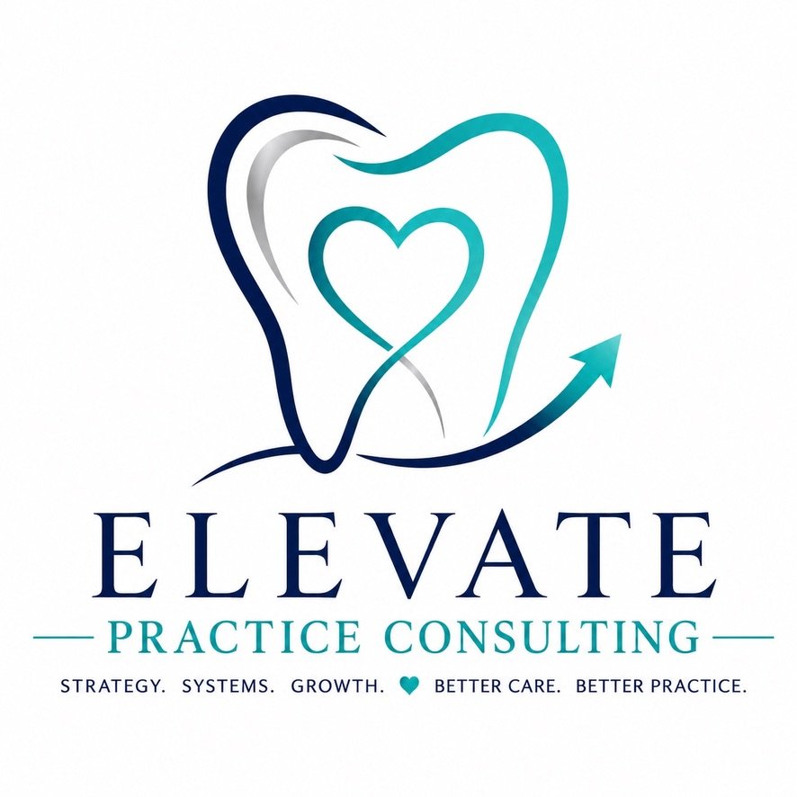 Elevate Practice Consulting LLC