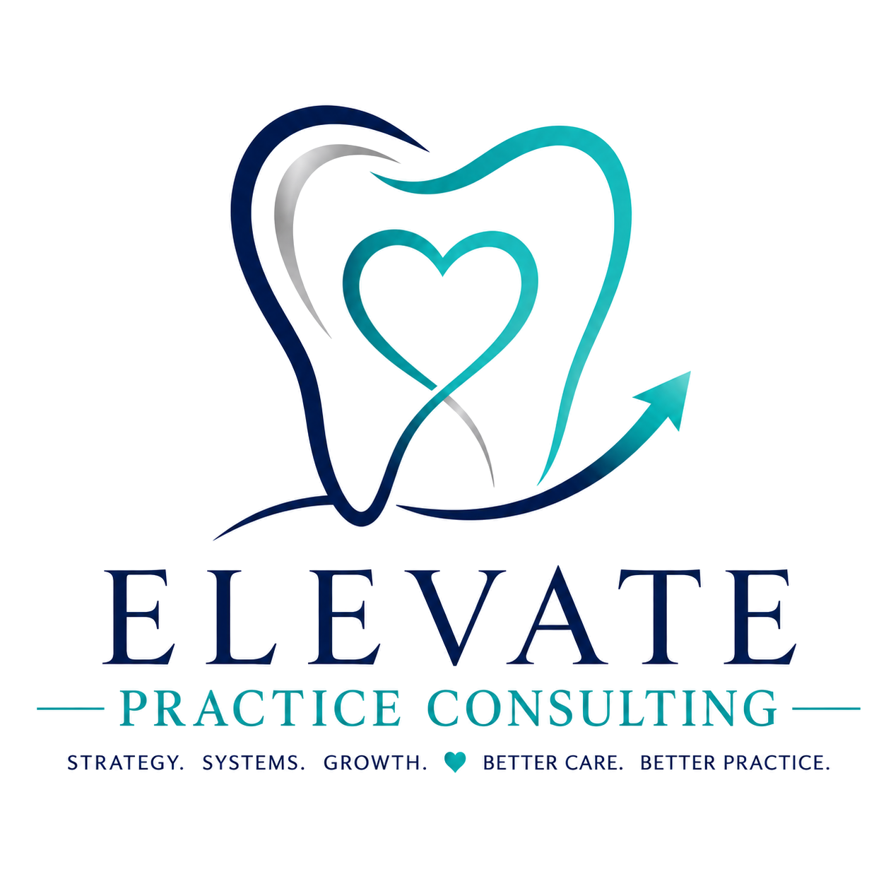 Complete Bilingual Dental Script Bundle