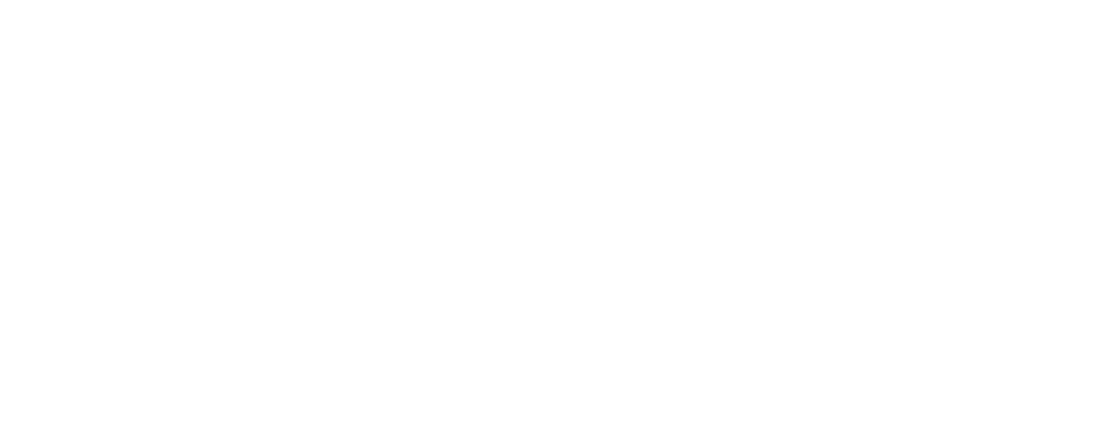Keepsake Coffee Co.