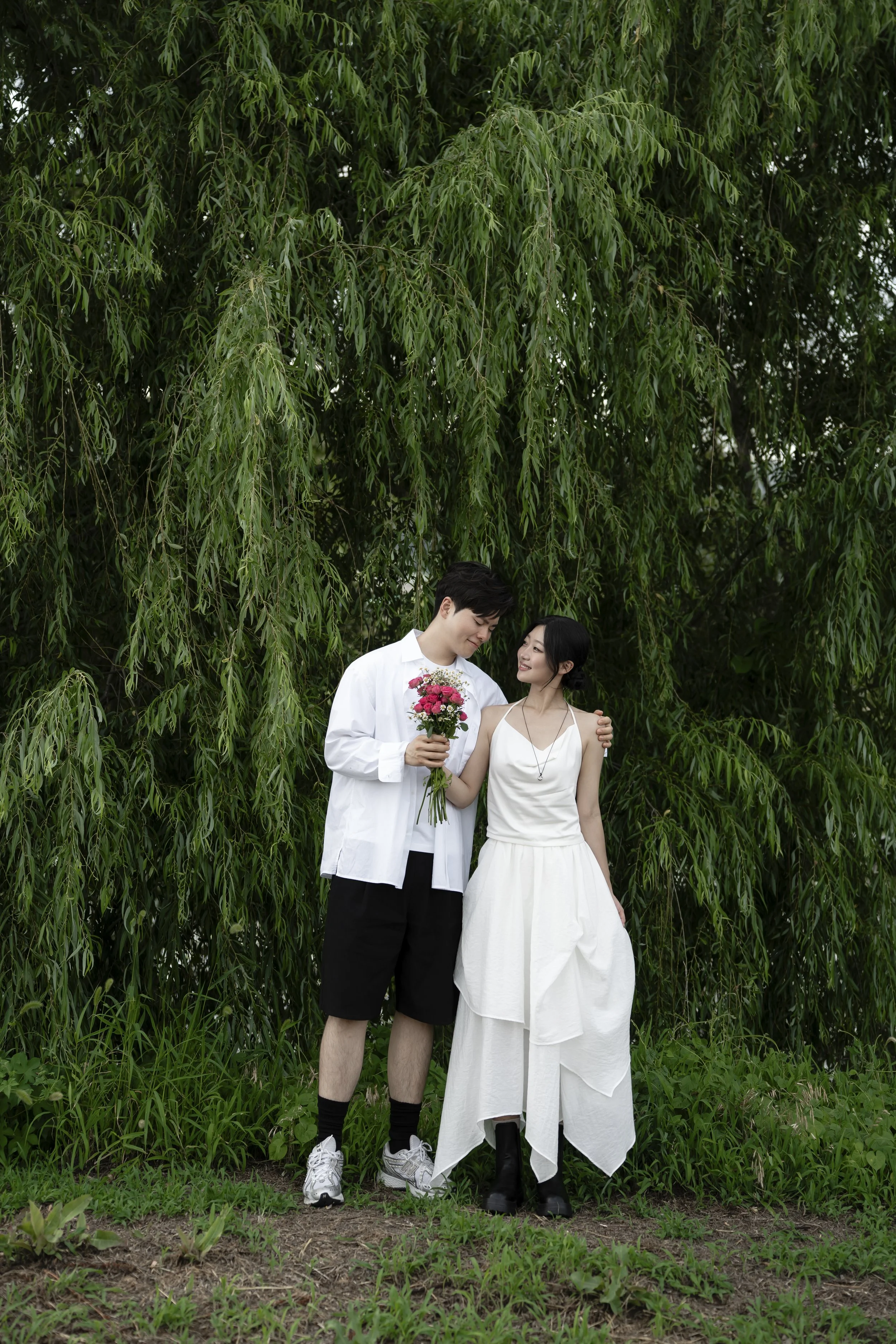 _JWW0022 copy.jpg