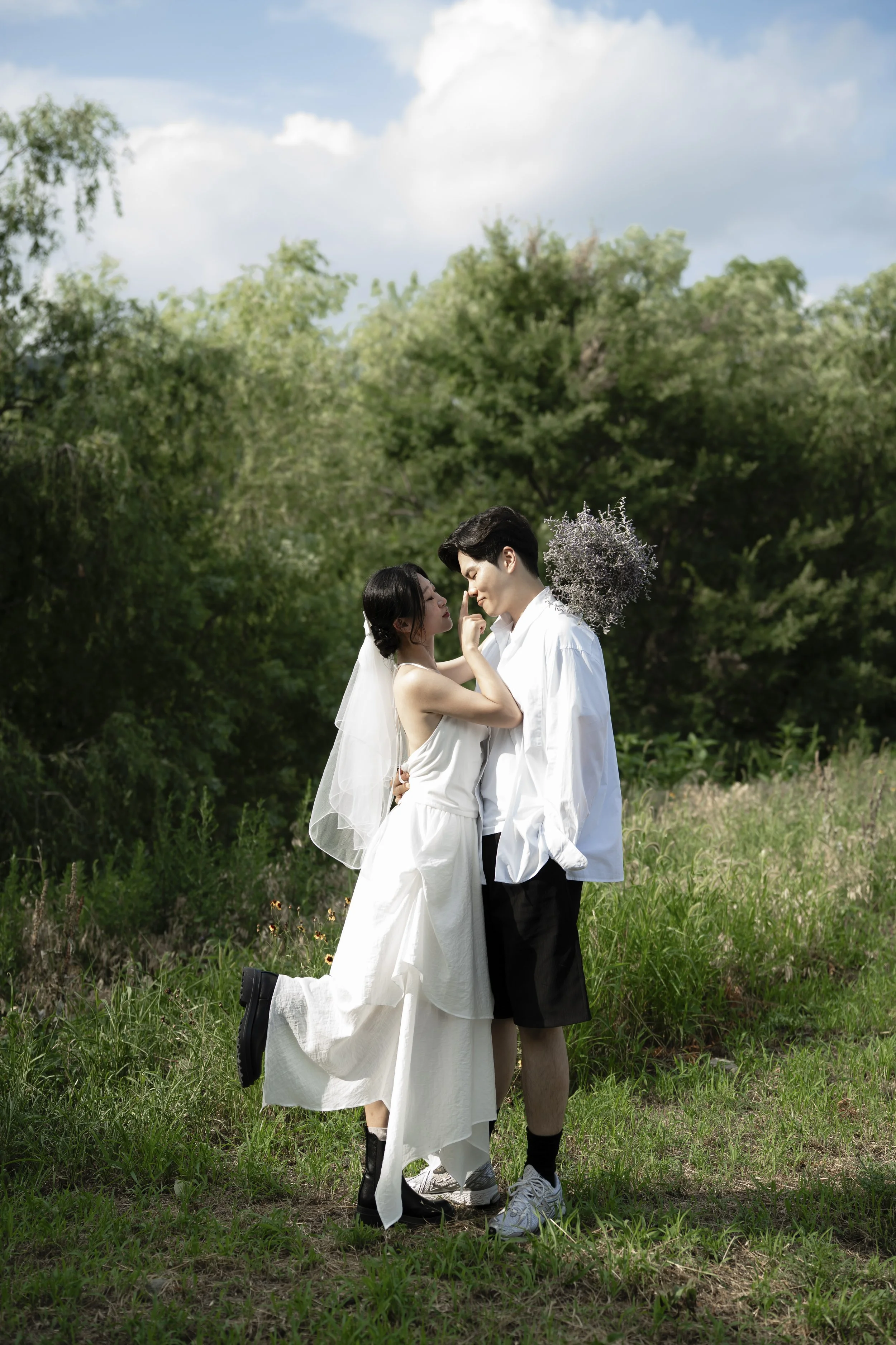 _JWW0838 copy.jpg