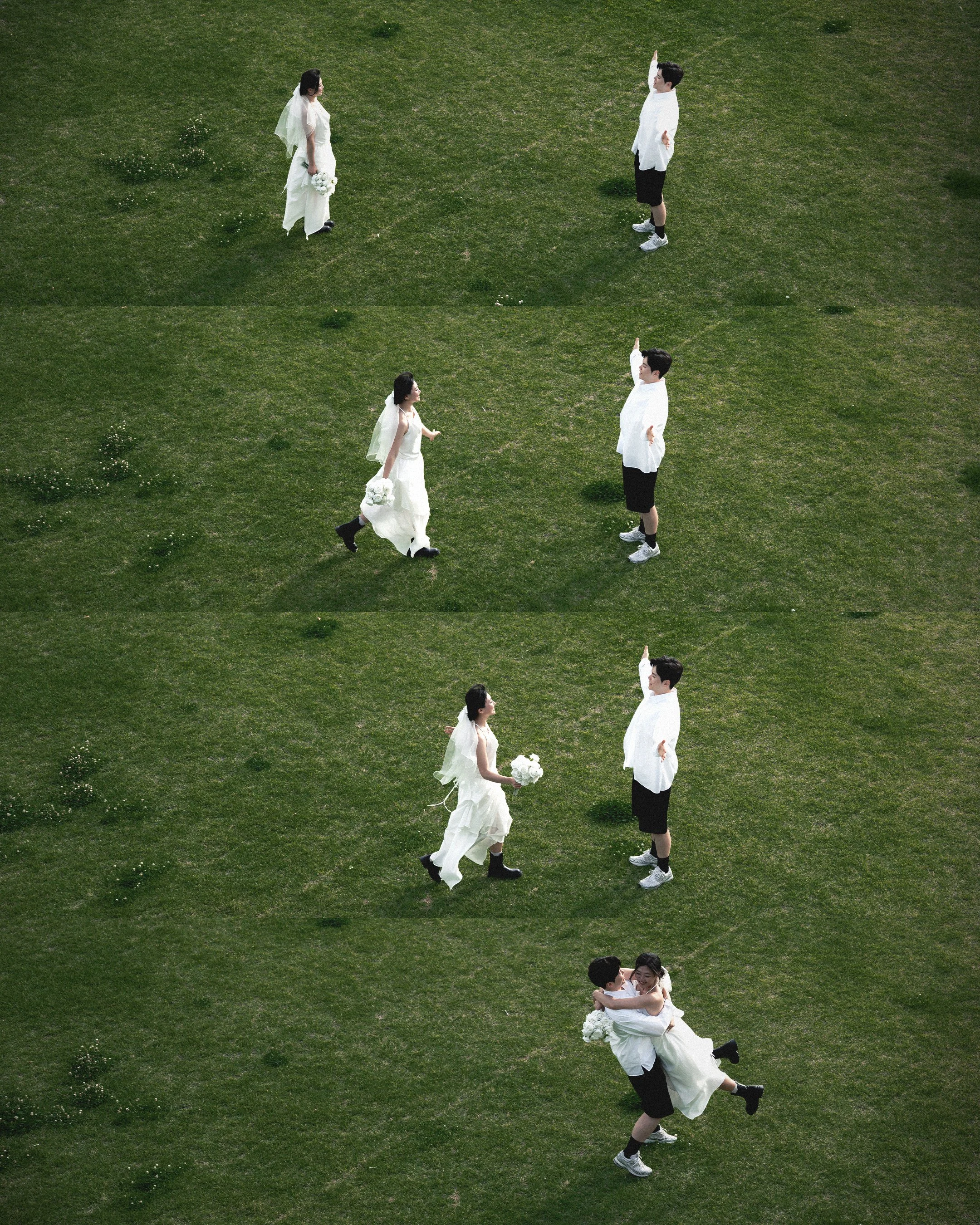 run_01.jpg