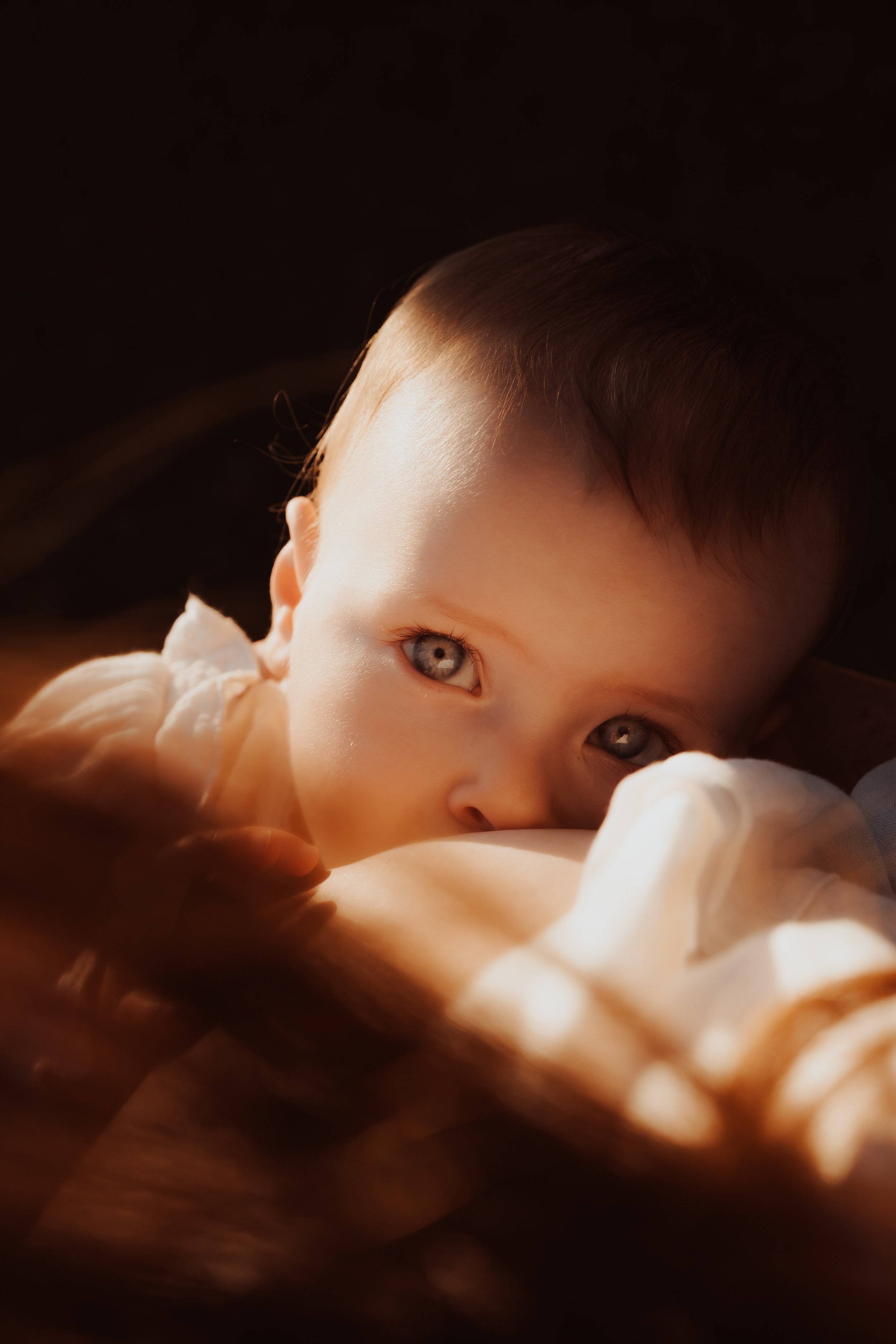 2026-June-ErinBrightwell_Colour-49.jpg