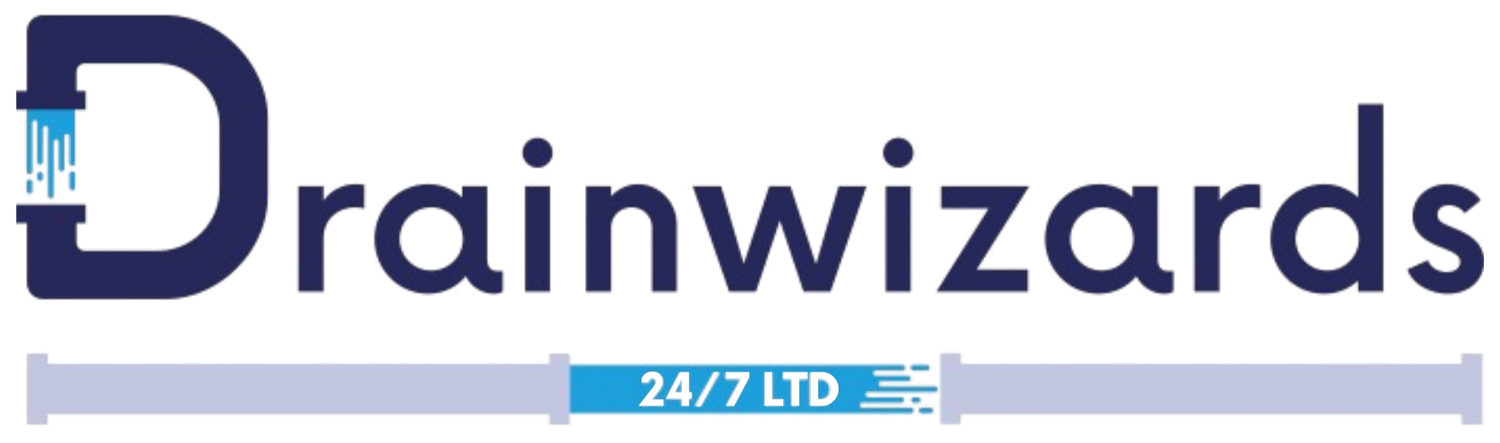 Drainwizards Ltd