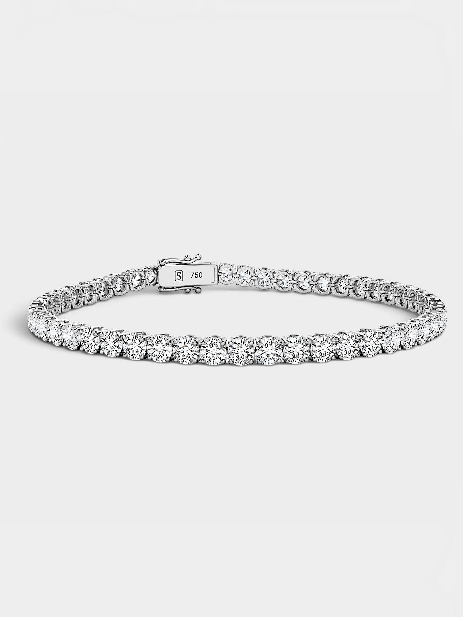 Tennis Bracelet 4 Claw in 18W 3-Photoroom.jpg