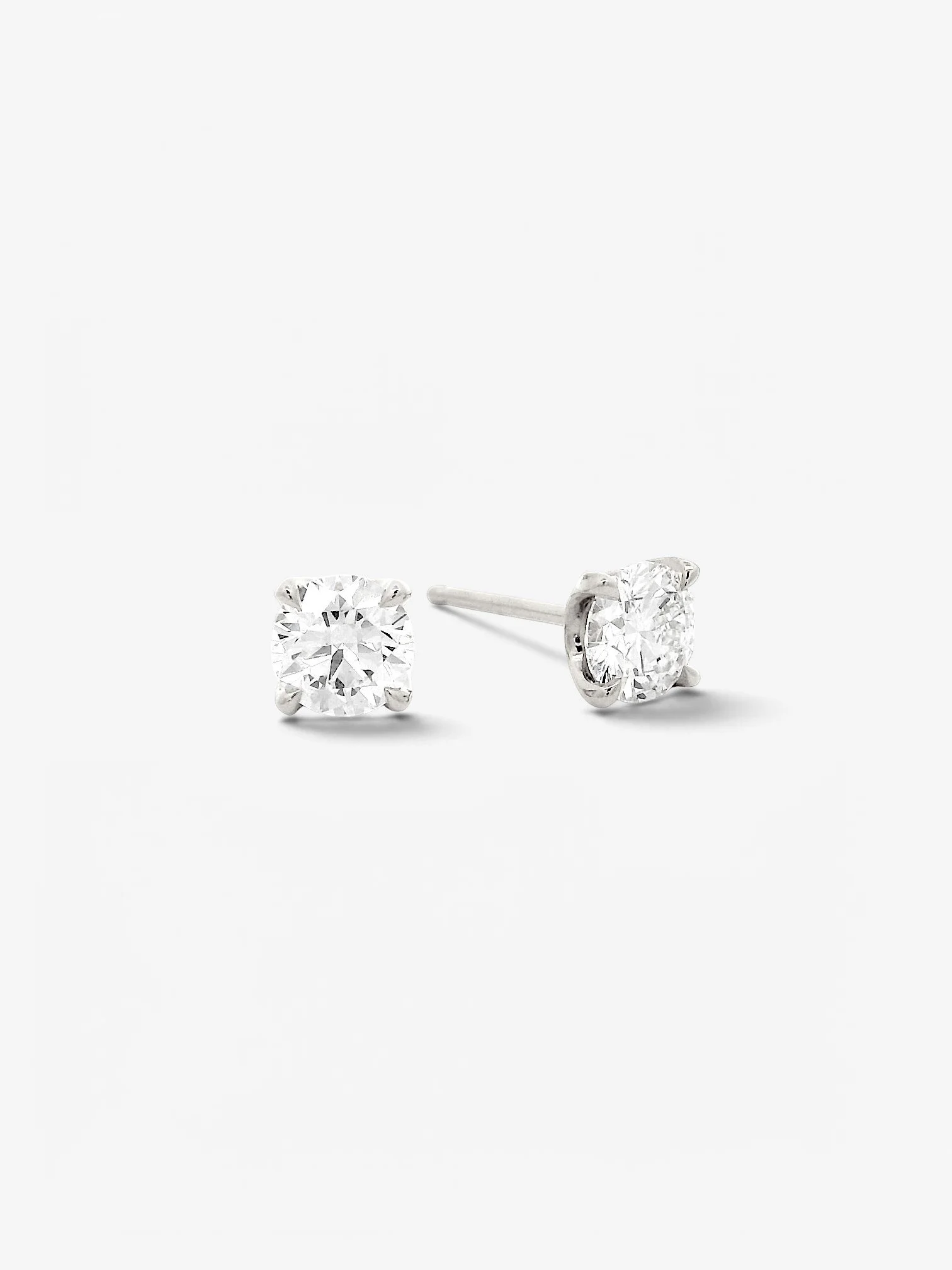 Diamond Four-Claw Studs in 18ct White Gold-Photoroom.jpg