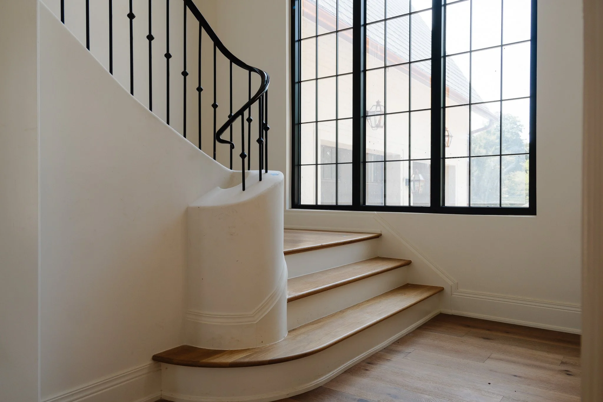 MCH SEQ HOUSE-19.jpg