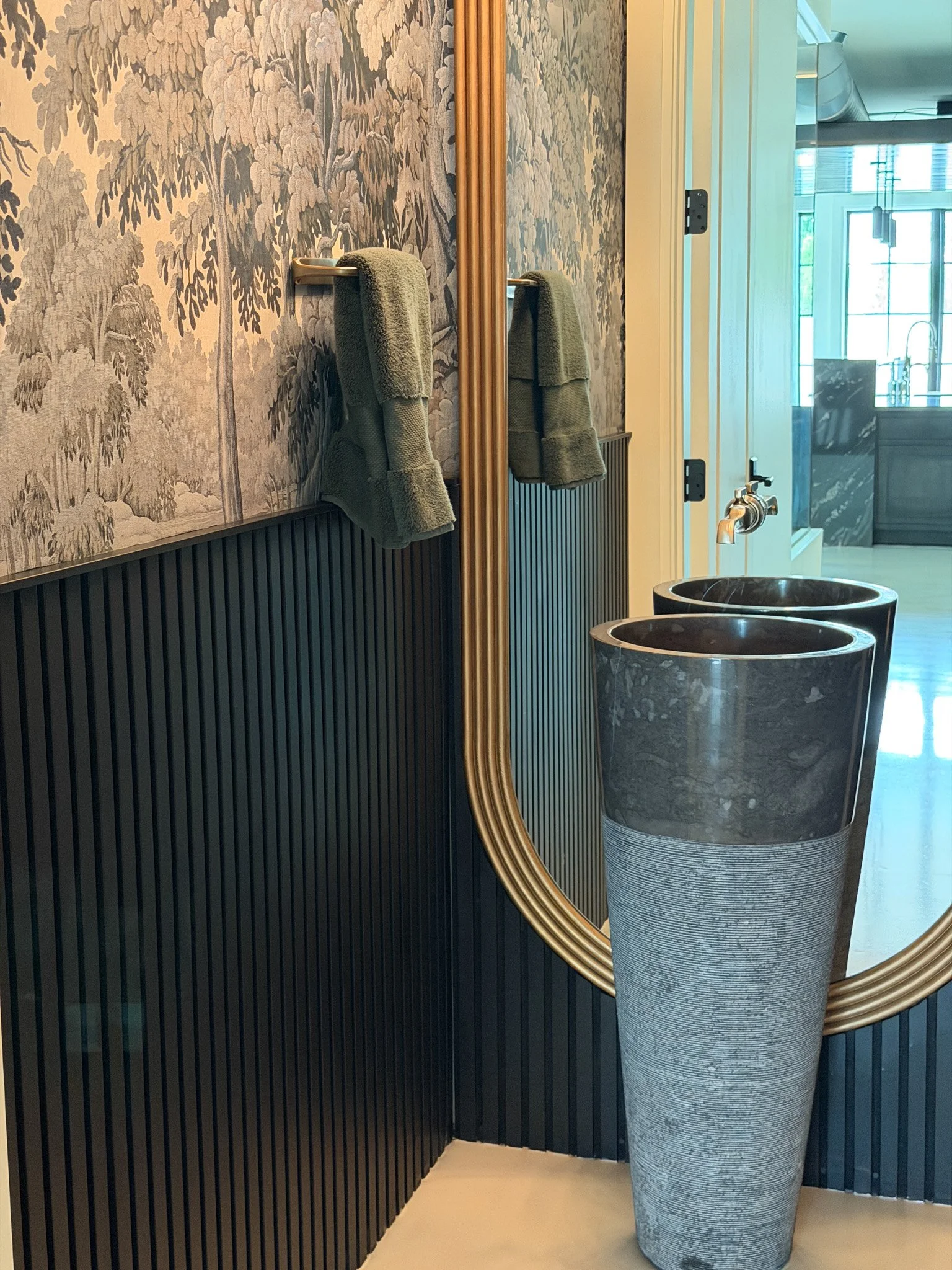 MCH Jeff Park Home-6.jpg