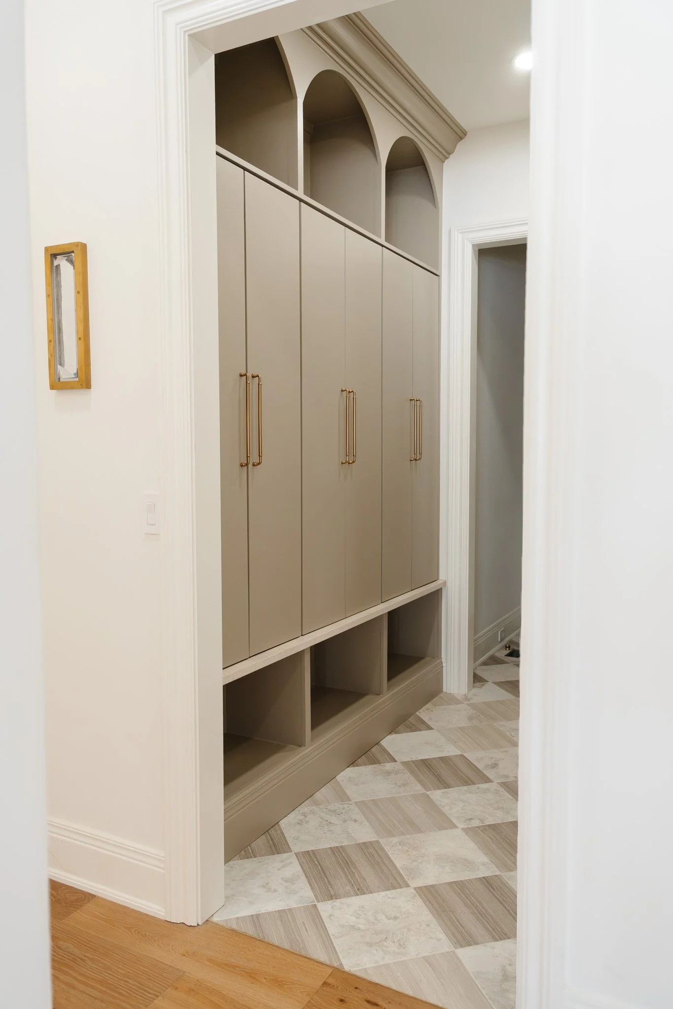 MCH SEQ HOUSE-16.jpg