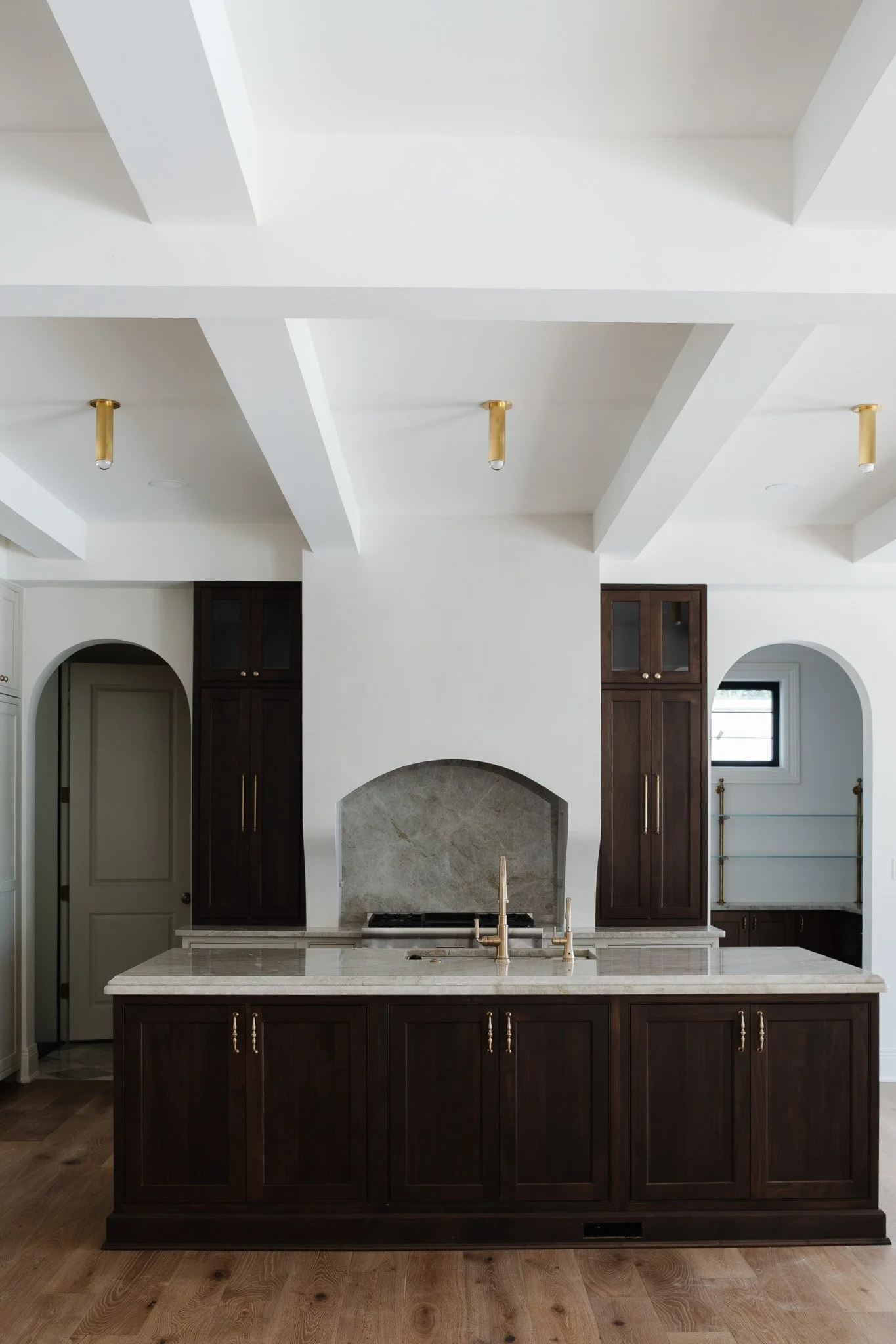 MCH SEQ HOUSE-3.jpg