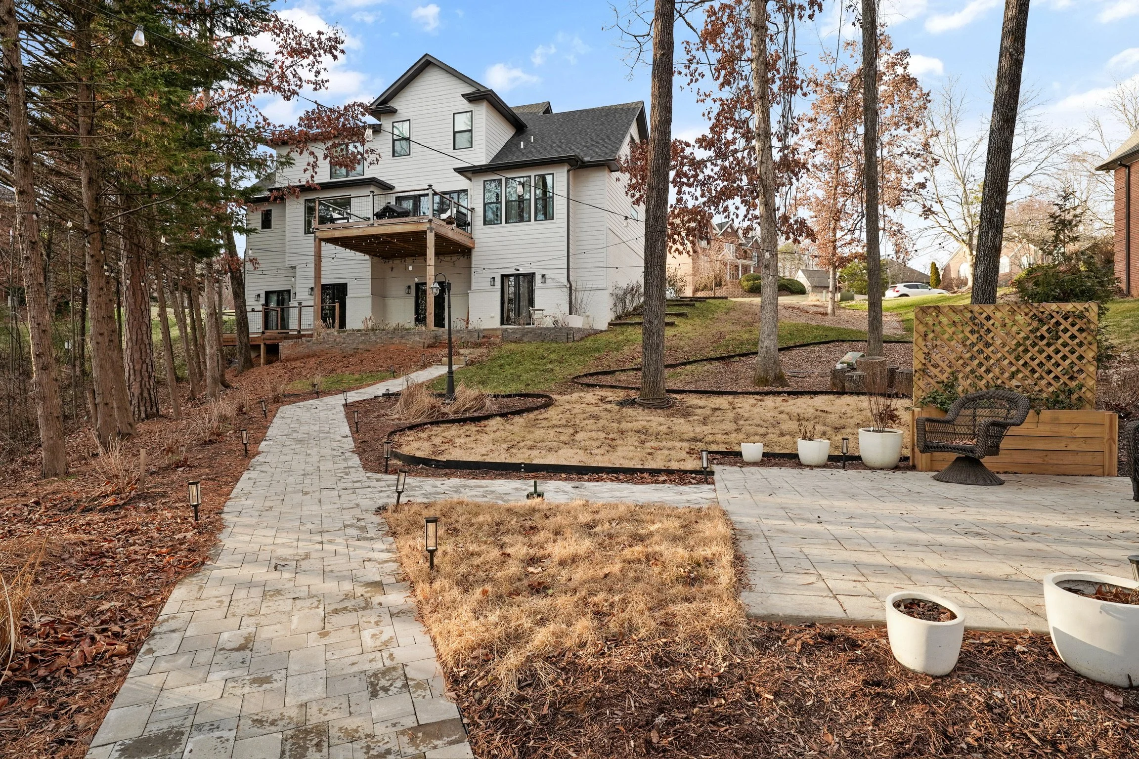 12808 High Oak Rd61 (61).JPG