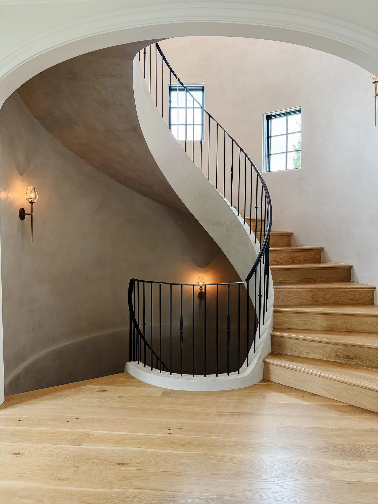 MCH Jeff Park Home-4-2.jpg