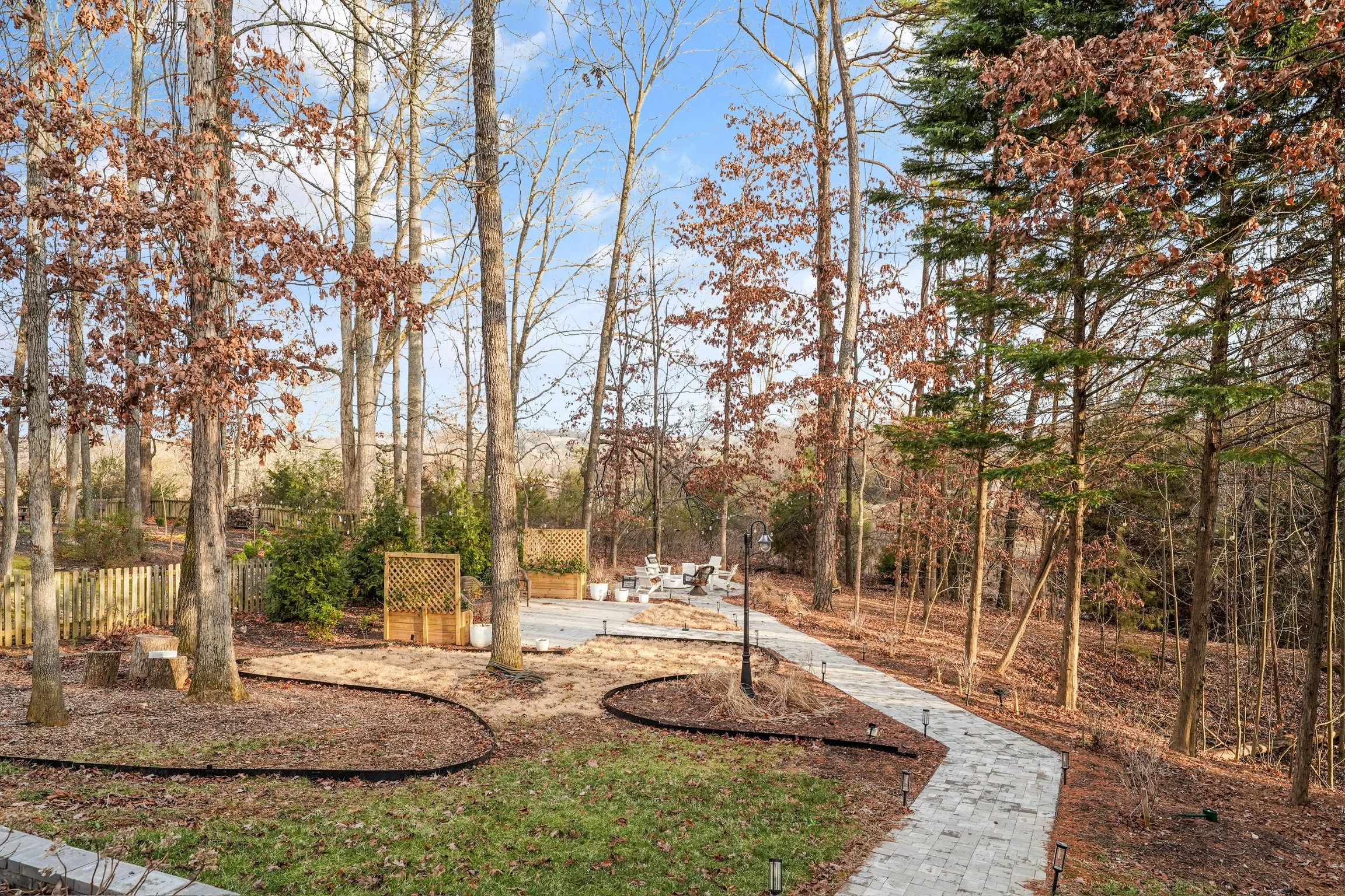 12808 High Oak Rd54 (63).JPG