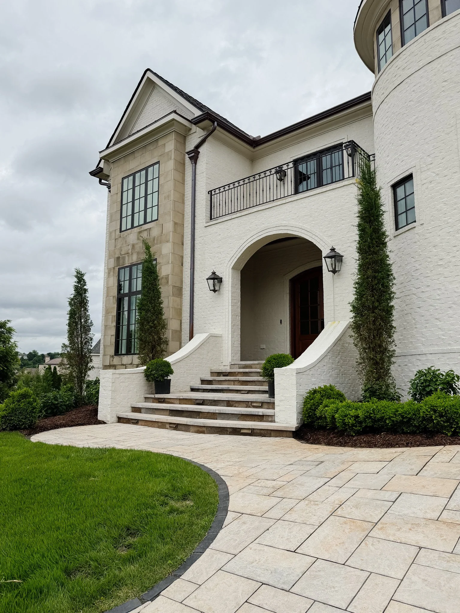MCH Jeff Park Home-14-2.jpg