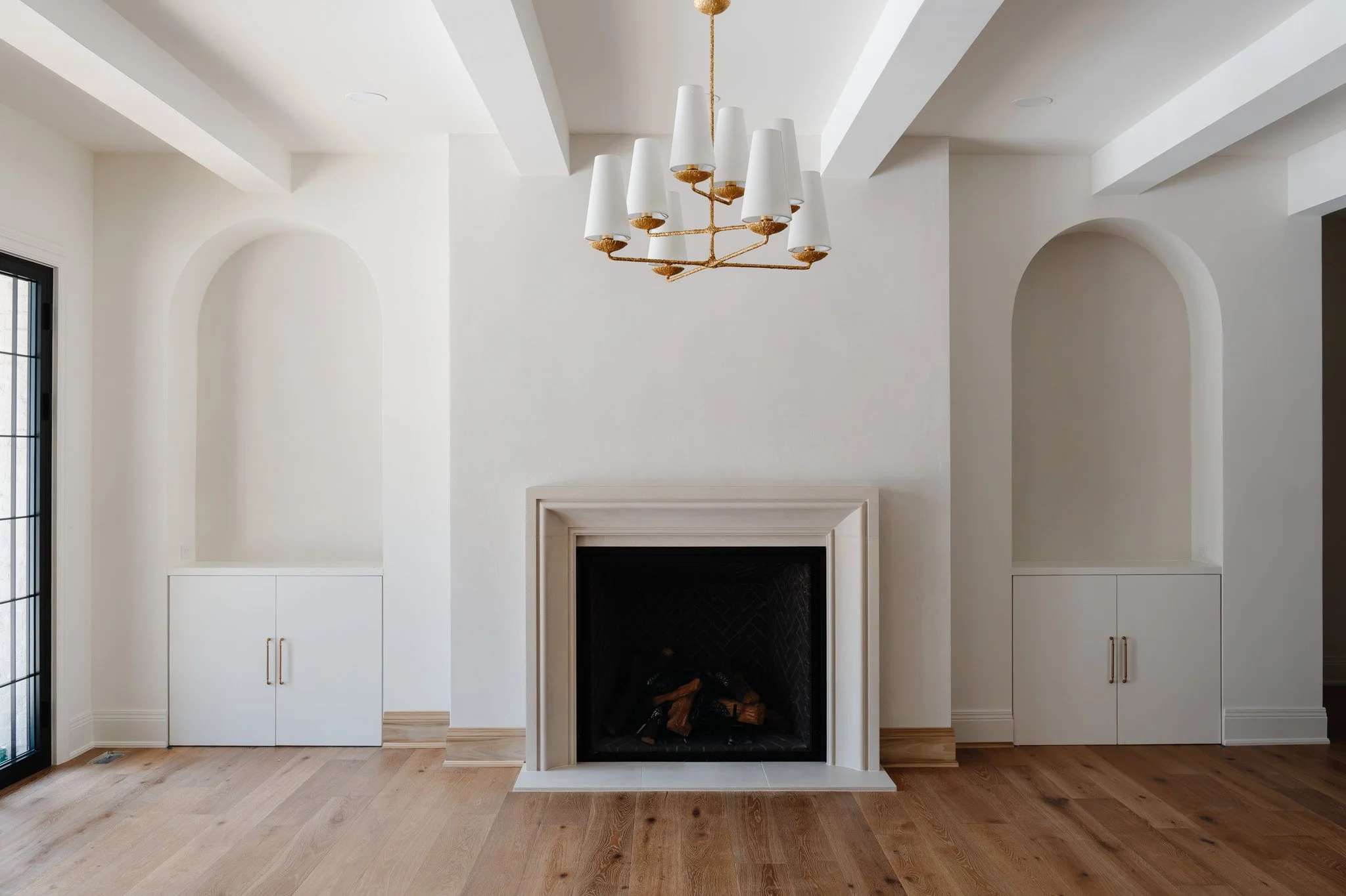MCH SEQ HOUSE-8.jpg